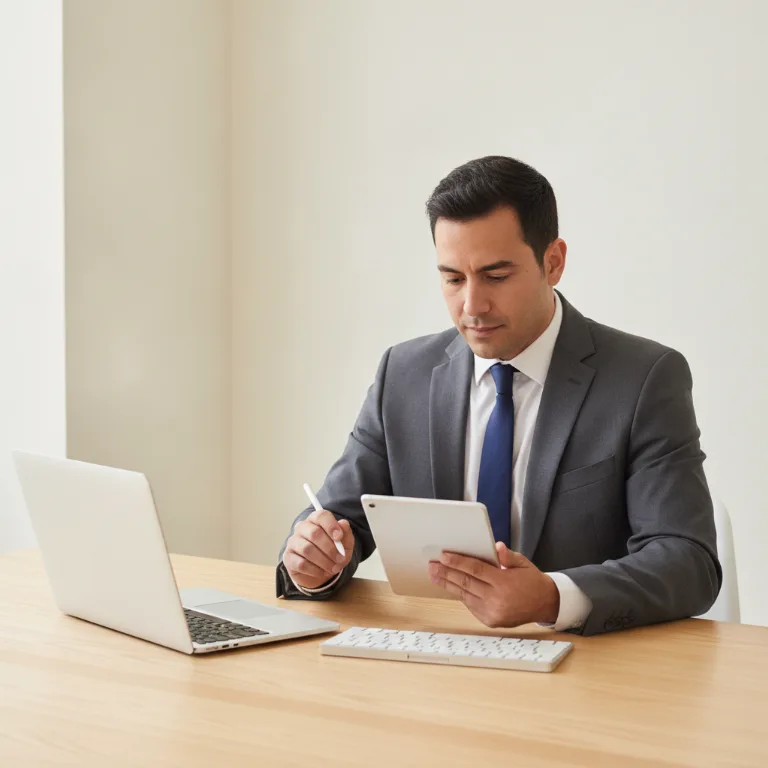 Consultor Financeiro serviço em Coronel Fabriciano